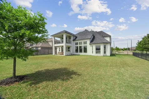 2303 Sweet Almond Drive Brookshire TX 77423