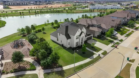 2303 Sweet Almond Drive Brookshire TX 77423