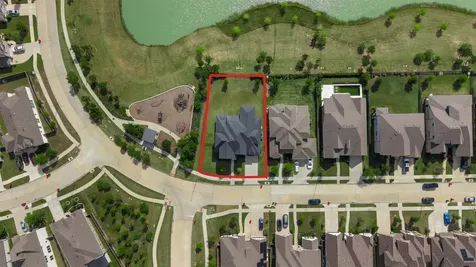 2303 Sweet Almond Drive Brookshire TX 77423