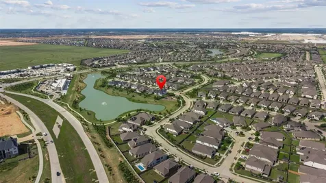 2303 Sweet Almond Drive Brookshire TX 77423