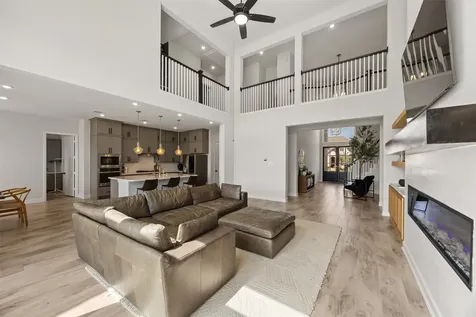2303 Sweet Almond Drive Brookshire TX 77423