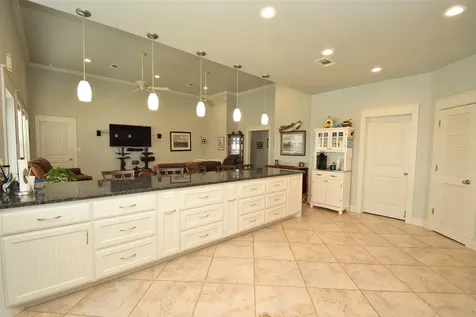 1070 Waterways Drive Crystal Beach TX 77650
