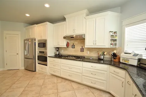 1070 Waterways Drive Crystal Beach TX 77650