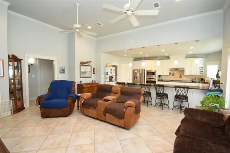 1070 Waterways Drive Crystal Beach TX 77650