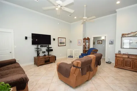 1070 Waterways Drive Crystal Beach TX 77650