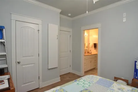 1070 Waterways Drive Crystal Beach TX 77650