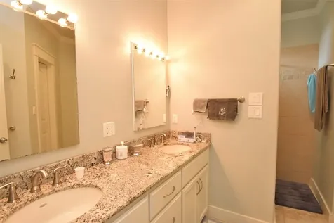 1070 Waterways Drive Crystal Beach TX 77650