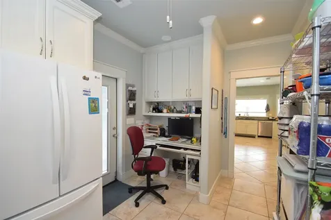1070 Waterways Drive Crystal Beach TX 77650