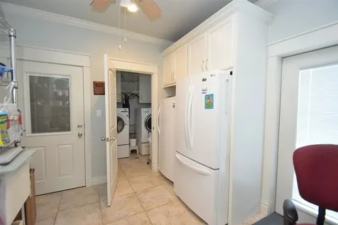 1070 Waterways Drive Crystal Beach TX 77650
