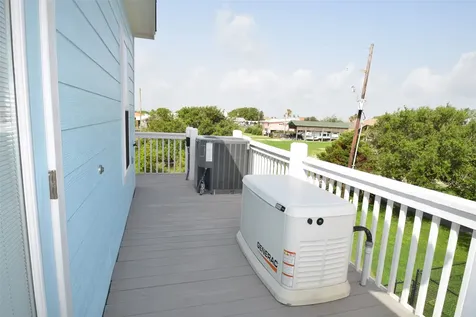 1070 Waterways Drive Crystal Beach TX 77650