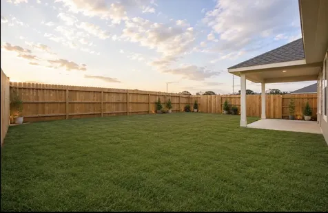 7907 Elk Grove Lane Richmond TX 77469