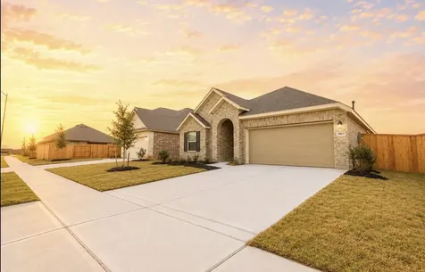 7907 Elk Grove Lane Richmond TX 77469