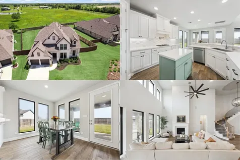 9951 Chapman Trail Manvel TX 77578