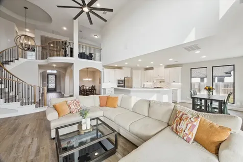 9951 Chapman Trail Manvel TX 77578