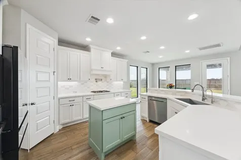9951 Chapman Trail Manvel TX 77578