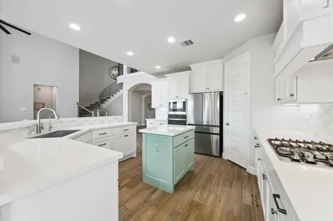 9951 Chapman Trail Manvel TX 77578