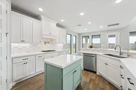 9951 Chapman Trail Manvel TX 77578