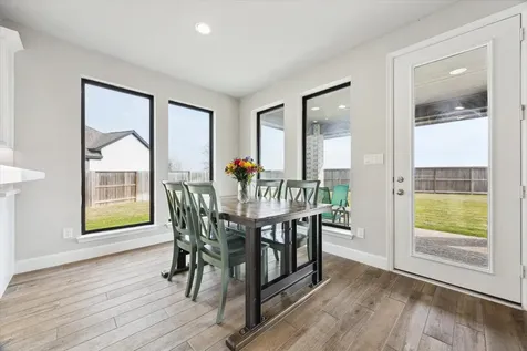 9951 Chapman Trail Manvel TX 77578
