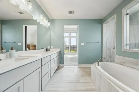 9951 Chapman Trail Manvel TX 77578