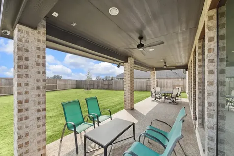 9951 Chapman Trail Manvel TX 77578