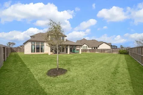 9951 Chapman Trail Manvel TX 77578
