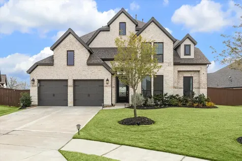 9951 Chapman Trail Manvel TX 77578