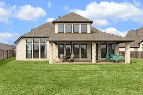9951 Chapman Trail Manvel TX 77578