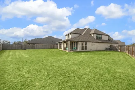 9951 Chapman Trail Manvel TX 77578