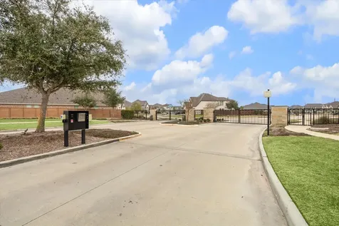9951 Chapman Trail Manvel TX 77578