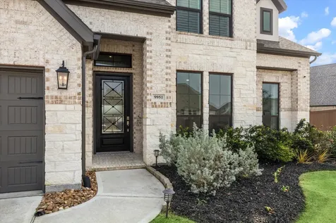 9951 Chapman Trail Manvel TX 77578