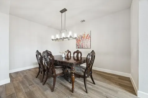 9951 Chapman Trail Manvel TX 77578