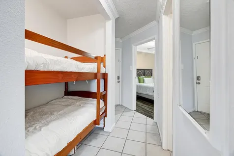 6300 Seawall Boulevard 3113 Galveston TX 77551