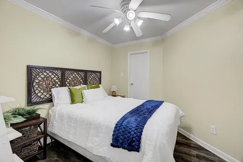 6300 Seawall Boulevard 3113 Galveston TX 77551