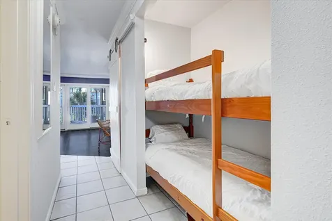 6300 Seawall Boulevard 3113 Galveston TX 77551