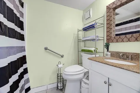 6300 Seawall Boulevard 3113 Galveston TX 77551