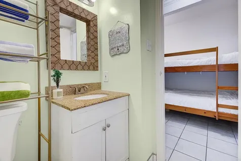 6300 Seawall Boulevard 3113 Galveston TX 77551