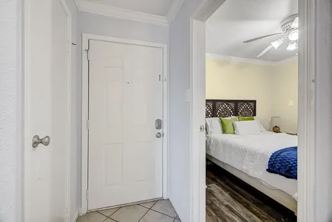 6300 Seawall Boulevard 3113 Galveston TX 77551