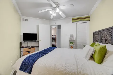 6300 Seawall Boulevard 3113 Galveston TX 77551