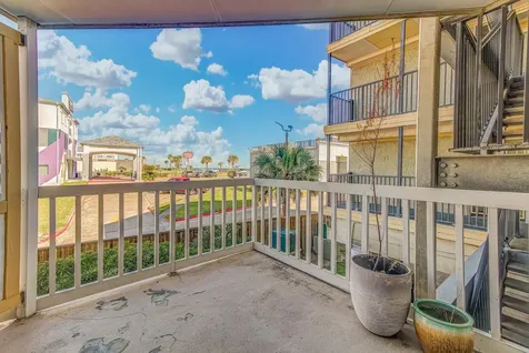 6300 Seawall Boulevard 3113 Galveston TX 77551