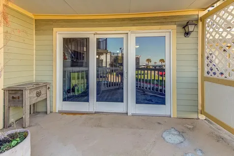 6300 Seawall Boulevard 3113 Galveston TX 77551