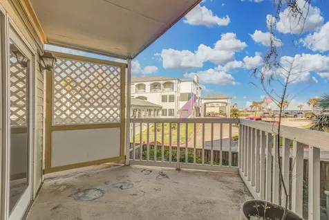 6300 Seawall Boulevard 3113 Galveston TX 77551