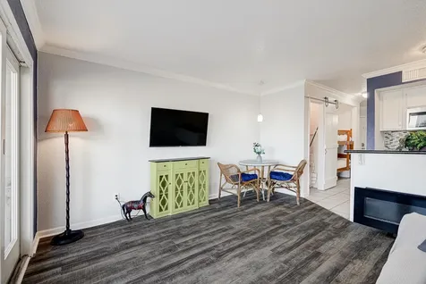 6300 Seawall Boulevard 3113 Galveston TX 77551