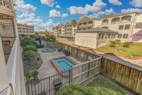 6300 Seawall Boulevard 3113 Galveston TX 77551