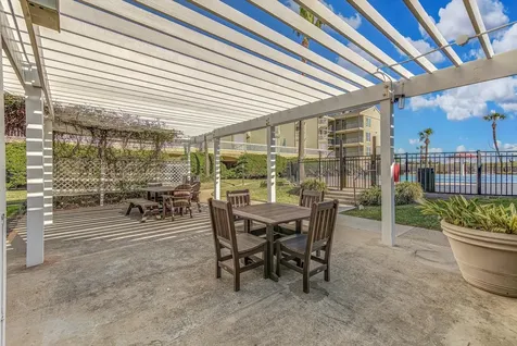 6300 Seawall Boulevard 3113 Galveston TX 77551