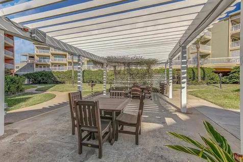 6300 Seawall Boulevard 3113 Galveston TX 77551