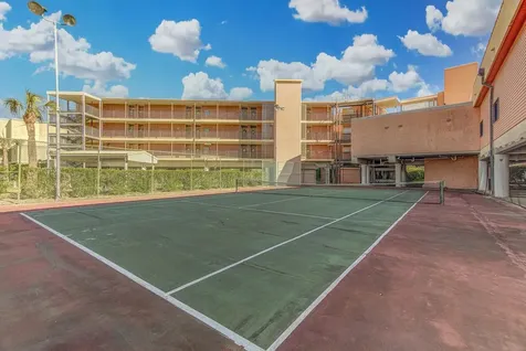 6300 Seawall Boulevard 3113 Galveston TX 77551