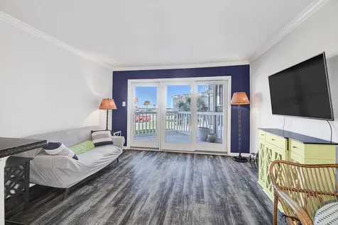 6300 Seawall Boulevard 3113 Galveston TX 77551