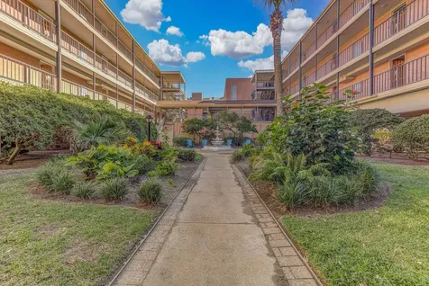 6300 Seawall Boulevard 3113 Galveston TX 77551