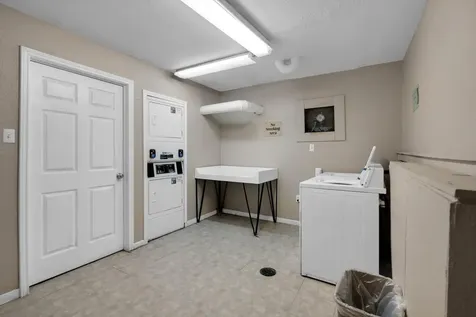 6300 Seawall Boulevard 3113 Galveston TX 77551