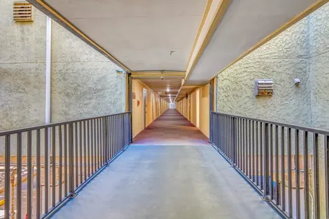 6300 Seawall Boulevard 3113 Galveston TX 77551